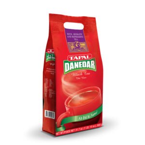 Tapal Danedar Tea 430GM