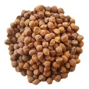 Black Chana 1kg (کالا چنا)