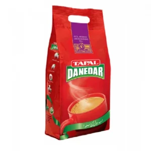 Tapal Danedar Tea 170GM