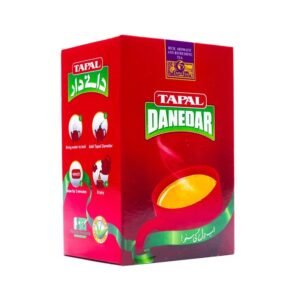 Tapal Tea Danedar - 85gm