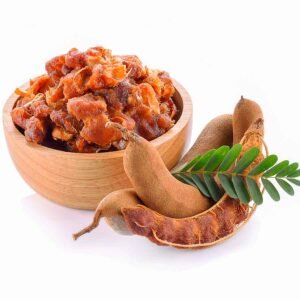 Imli (Tamarind) 100GM