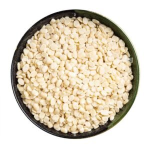 Daal Mash Chaman 1KG