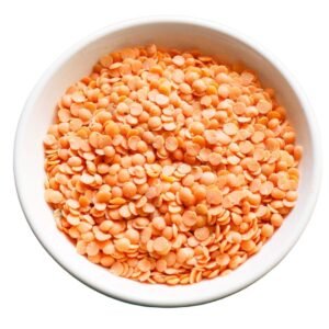 Daal Masoor Supreme 1KG