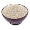 Fresh Poppy Seeds (Khus Khus)