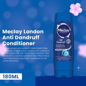 meclay-london-anti-dandruff-conditioner-180ml