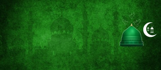 BOGO Sale - Cashback, Discount, Free Gifts