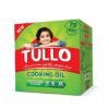 Tullo Cooking Oil 1Ltr