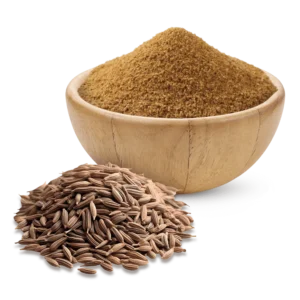 Zeera Powder (زیرہ پاؤڈر)