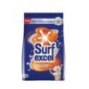 Surf Excel Washing Powder 2KG