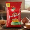 Brooke Bond Supreme Tea 430g
