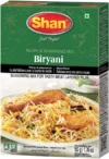Shan Biryani Masala