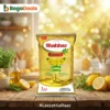 Shahbaz Cooking Oil 1 Litre
