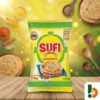 Sufi Banaspati 1 kg