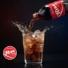 Rise Cola 1.5 Litre