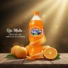 Rise Malta1.5 Litre