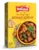 National Achar Gosht Recipe Mix  🎁 Free Gift