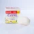 Capri Soothing Glow White 3 in 1 Pack
