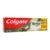 Colgate Herbal Tooth Paste 200g 🎁 Free100g