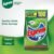 Express Power Detergent Washing Powder 1KG 👜 Cashback: 20 Rupees!
