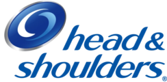 Head & Shoulders