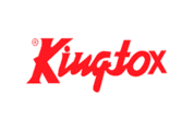 Kingtox