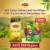 Lipton Yellow Label Tea 900GM 🎁 BOGO Gift
