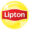 Lipton Yellow Label Tea 900GM 🎁 BOGO Gift