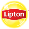 Lipton Yellow Label Tea