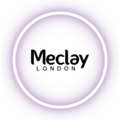 Meclay