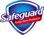 Safeguard