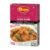 Shan Achar Gosht Masala 50GM 🎁 Free Gift