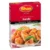 Shan Karahi Masala 50GM 🎁 Free Gift