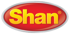 Shan Foods
