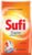 Sufi Super Detergent Washing Powder 1kg