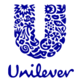 Unilever