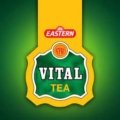 Vital Tea