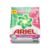 Ariel Downy Detergent Washing Powder 500GM 👜 Cashback: 15 Rupees!
