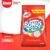 Bonus Active Washing Powder 1Kg