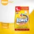 Bonus Tristar Washing Powder 1KG