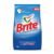 Brite Maximum Power Washing Powder 1kg