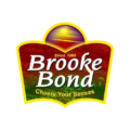 Brooke Bond Tea