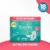Butterfly Long Ultra Big Saver Sanitary Pads Long 18 Pcs