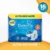 Butterfly Long Ultra Big Saver Sanitary Pads XXL 16 Pcs