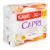 Capri Flawless Glow Peach 3 in 1 Pack 120GM