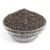Fine Chia Seeds 100GM