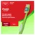 Colgate Premier Clean Soft Toothbrush