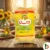 Dalda Cooking Oil 1 Litre