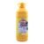 Finis Daily Mop Perfumed White Phenyle 2.75 Ltr