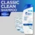Head & Shoulders Classic Clean Shampoo 360ml