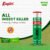 Kingtox Spray Insect Killer 400ML